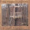 Amelia - Dean Friedman lyrics