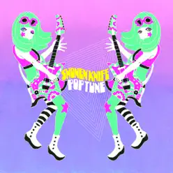 Pop Tune - Shonen Knife Pop Tune - Shonen Knife