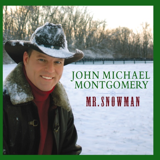 Cover artwork for My Christmas Wish