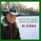 December 1943 - John Michael Montgomery lyrics