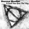 Right Over Easy (Album Mix) - Darren Morfitt lyrics