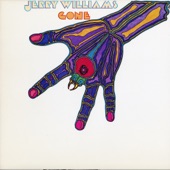 Jerry Williams - This Song