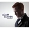 Good Day Without You - Adam Larson lyrics