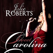 Sweet Carolina - EP artwork