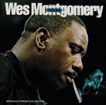 Wes Montgomery - All the Way