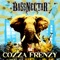 Cozza Frenzy (Mega-Bass Remix) - Bassnectar lyrics
