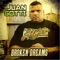 Letter to Spm - Juan Gotti lyrics