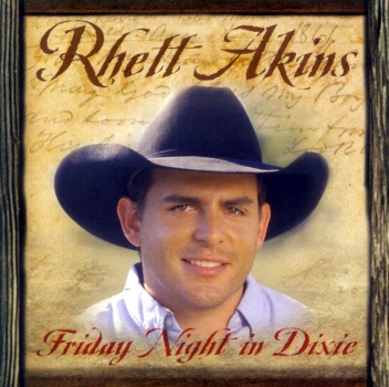 Cover artwork for Right Back Atcha