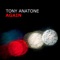 Again (Cesar D' Constanzzo Remix) - Tony Anatone lyrics