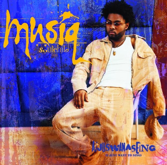 Cover artwork for Mary Go Round