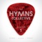 Breathe On Me Breath of God - Chris McClarney lyrics