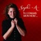 Tes bontés - Sophi A lyrics