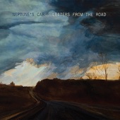 Neptune's Car - The Rock and the Echo
