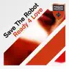 Ready 4 Love - Single album lyrics, reviews, download
