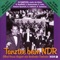 Moulin Rouge - Alfred Hause and His Orchestra lyrics