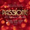 Passione - A Christmas Collection - Various Artists