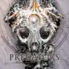 Stream & download Predators