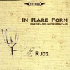 RJD2 - One Day