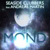 Stream & download Ich fang dir den Mond 2012 (feat. Andreas Martin) [Remixes]