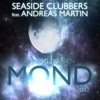 Ich fang dir den Mond 2012 (feat. Andreas Martin) [Remixes]