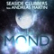 Ich fang dir den Mond 2012 (feat. Andreas Martin) - Seaside Clubbers lyrics