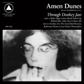 Christopher - Amen Dunes