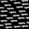 Freak Like U (Ft. Misbehavin') - Cquence lyrics