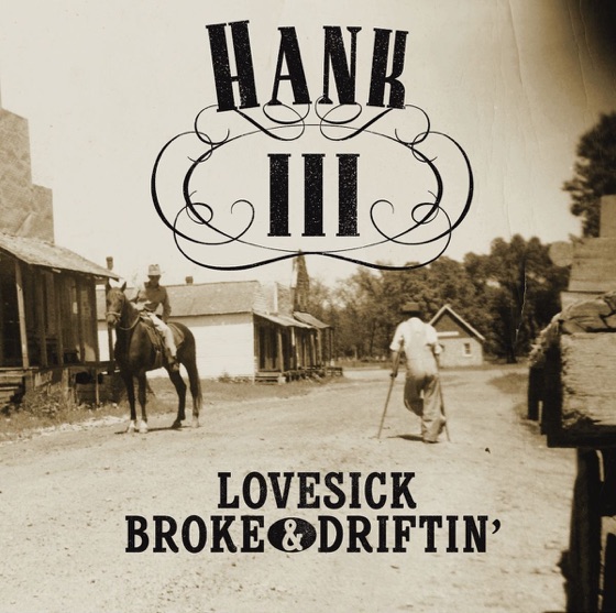 Cover artwork for Atlantic City