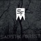 Dying Work Of Art - Sadistik Forest lyrics