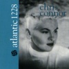 Anything Goes (LP Version)  - Chris Connor 