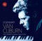 La plus que lente, L. 121 - Van Cliburn lyrics