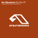 Big Ben - Ilan Bluestone
