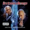 Bleeding from the Mouth - Capone-N-Noreaga & The Lox lyrics