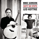 Leo Kottke & Mike Gordon - Living In the Country