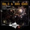 Ursa Major - Dio S & Alex Ganti lyrics