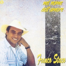 Franco Staco - Cosi' e l'amore
