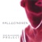 Hallucinogen - Mike Blackmore Project lyrics