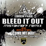 Mistah Nerf - Linkin Park - Bleed It Out (NerF 2012 Remix)