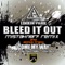 Linkin Park - Bleed It Out (NerF 2012 Remix) - Mistah Nerf lyrics