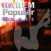 Popular Music (Popular Dance Mix) artwork