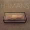 Possession - Humans lyrics