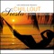 Watching the Waves (Laid Back Jazzy Mix) - Deeparture lyrics