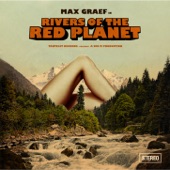 Rivers of the Red Planet artwork