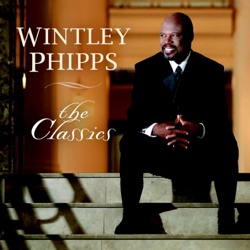 Wintley Phipps - The Lord's Prayer