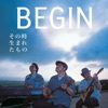 BEGIN
