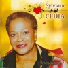 Sylviane Cédia - Nou le rive Cayenne