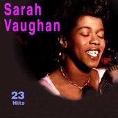 Sarah Vaughan - Great Day