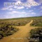Cross for a Crown - Steve Amerson lyrics