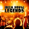 Ibiza House Legends, 2013