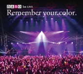 Remember your color., 2013